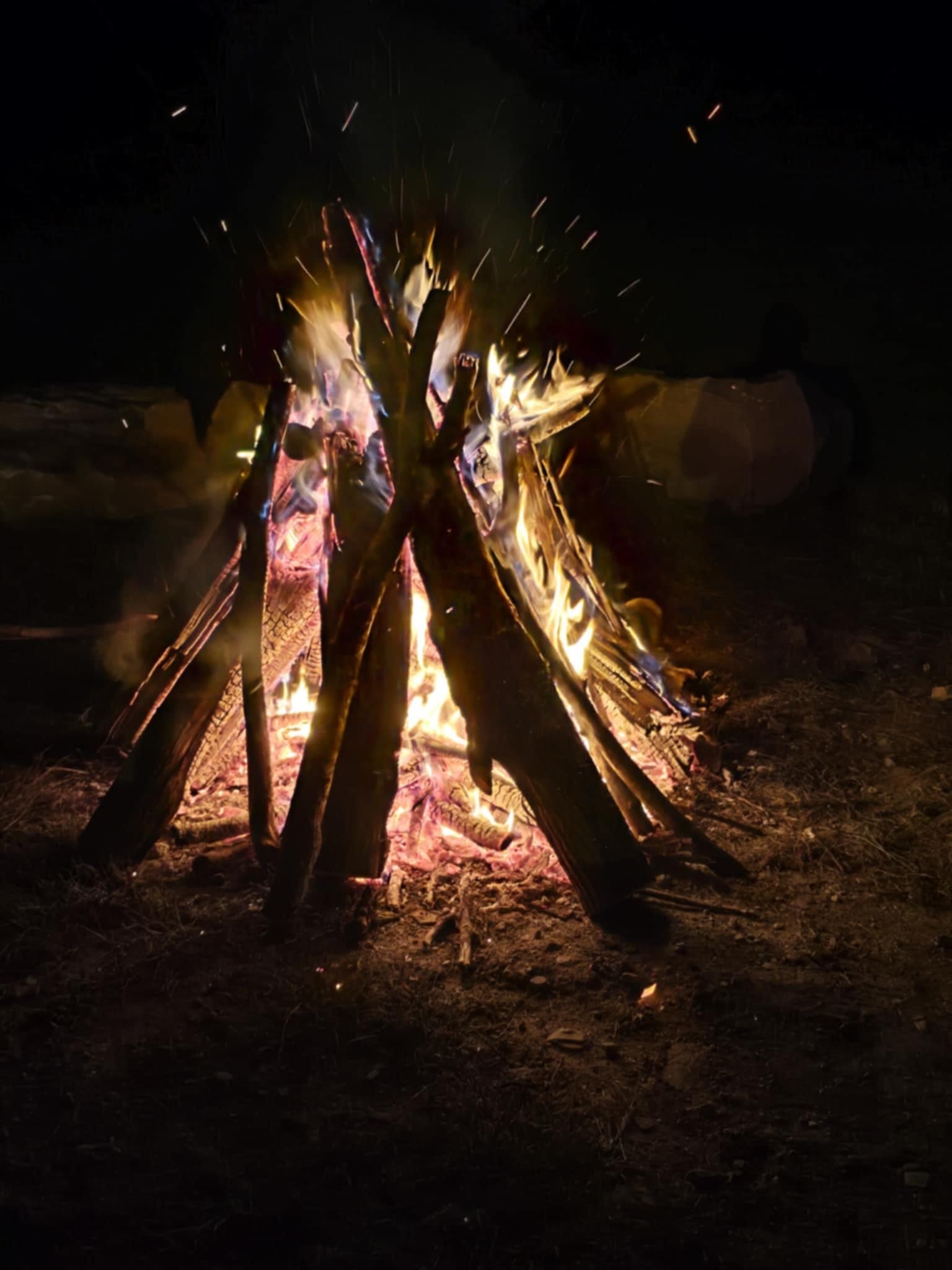 462751175_421323857657020_4100132023468786712_n