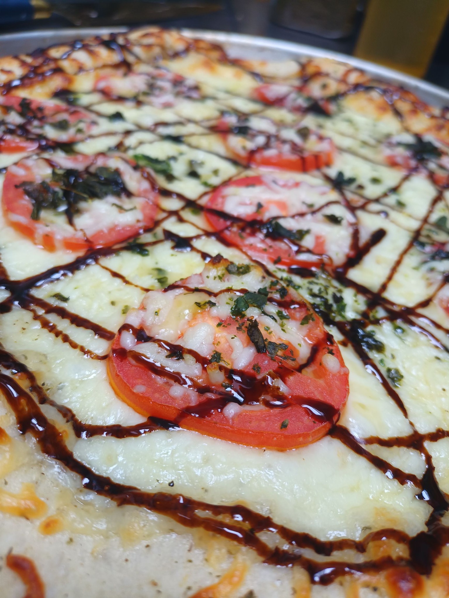 481248511_521014004354671_2550172299835208309_n